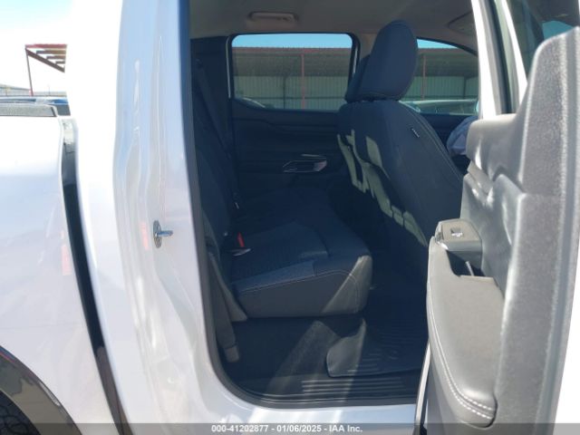 1FTER4GH4RLE18796 Ford Ranger Xlt