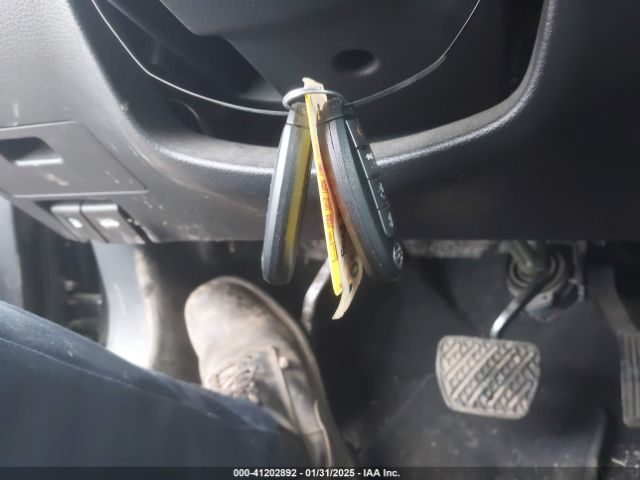 1N4AL3AP5FC230106 Nissan Altima 2.5 S