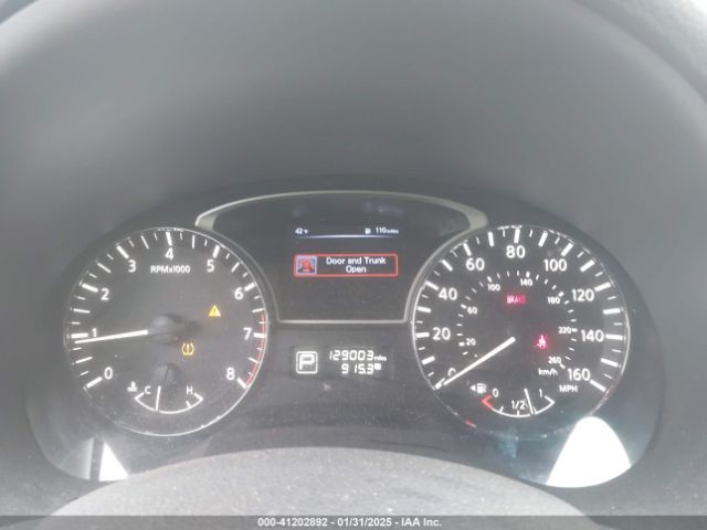 1N4AL3AP5FC230106 Nissan Altima 2.5 S