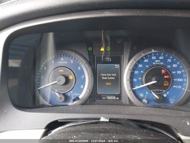 5TDYZ3DCXHS774960 Toyota Sienna Xle/limited
