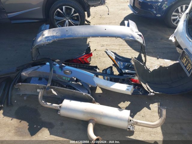2T2BZMCA6GC013728 Lexus RX 350