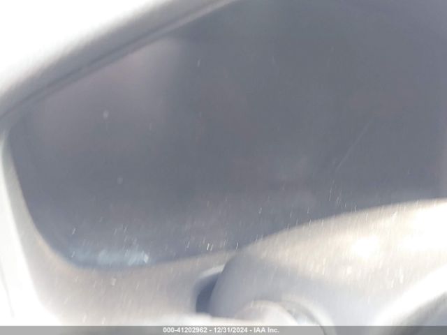 1HGCV1F30KA052636 Honda Accord Sport