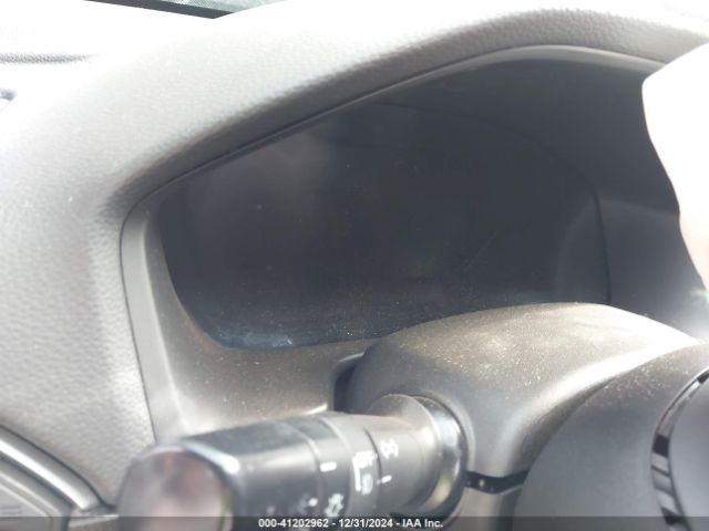 1HGCV1F30KA052636 Honda Accord Sport