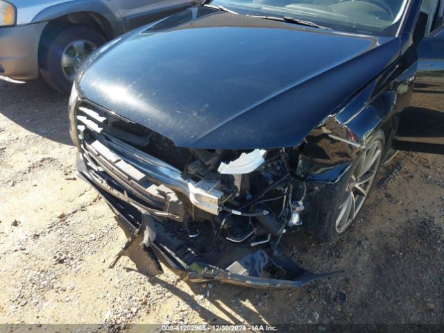 WAUBFAFL9GN012964 Audi A4 2.0t Premium