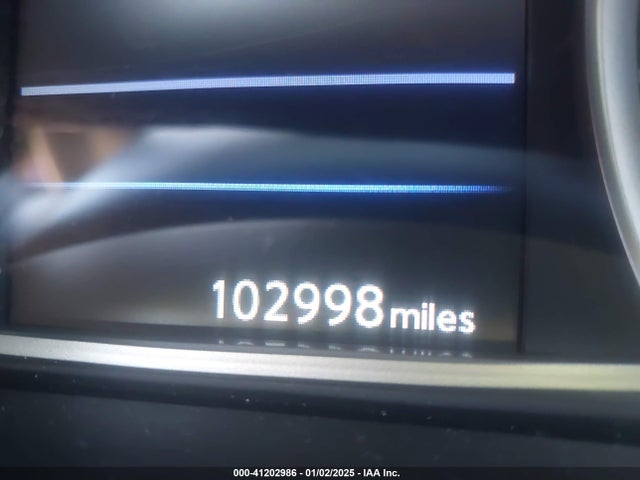 Nissan SENTRA SV 2019 3N1AB7AP2KL615869 Image 15