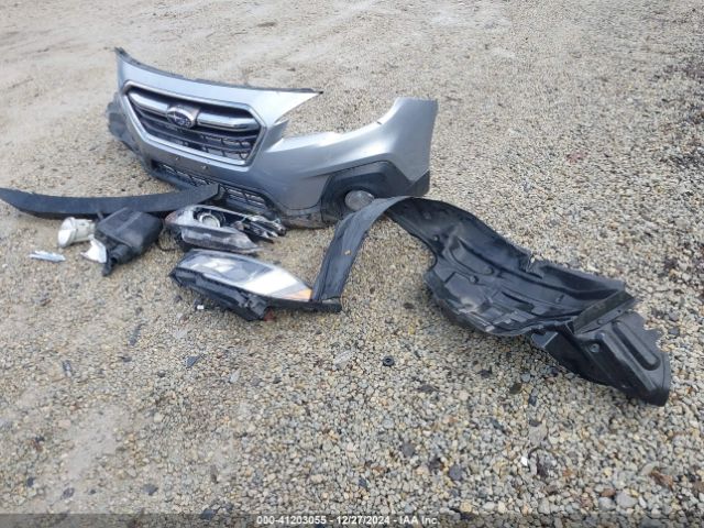 4S4BSAFC0J3257892 Subaru Outback 2.5i Premium