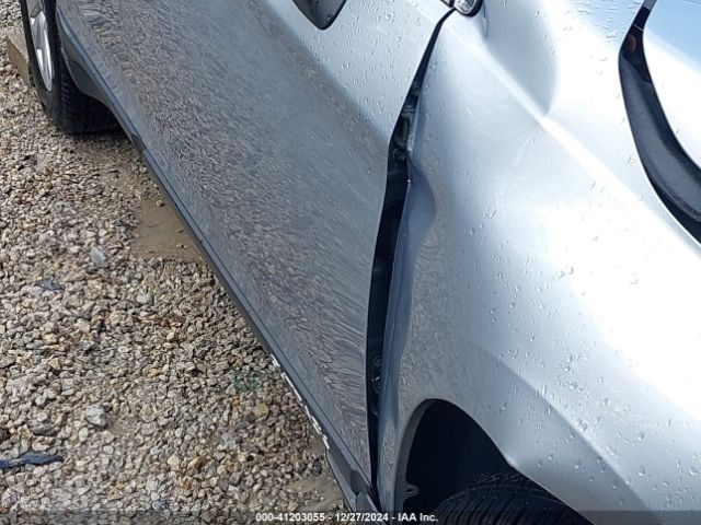 4S4BSAFC0J3257892 Subaru Outback 2.5i Premium