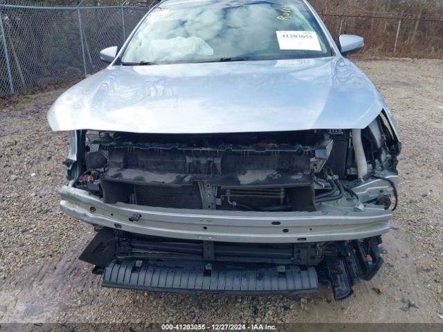 4S4BSAFC0J3257892 Subaru Outback 2.5i Premium
