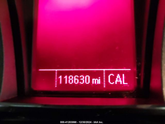 2GKFLTE37H6239882 GMC Terrain Sle-2