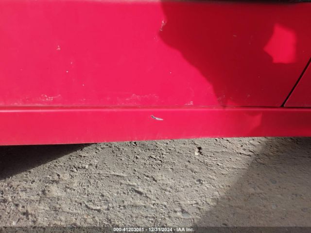 2002 SAAB 9-3 YS3DF55K722016400 Photo 5