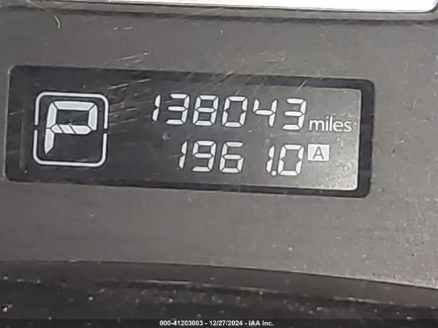 1N4AL3APXFC125349 Nissan Altima 2.5 S