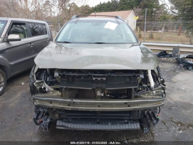 4S4BSAHC3J3368403 Subaru Outback 2.5i Premium