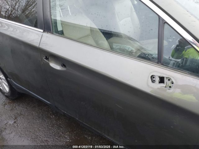 4S4BSAHC3J3368403 Subaru Outback 2.5i Premium