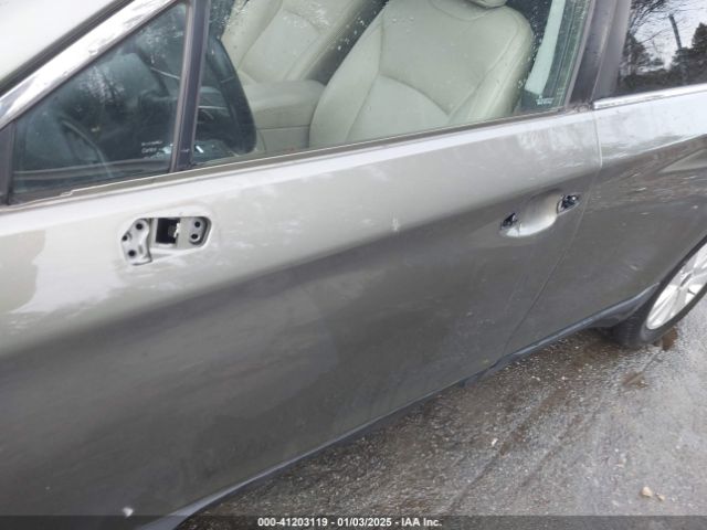 4S4BSAHC3J3368403 Subaru Outback 2.5i Premium
