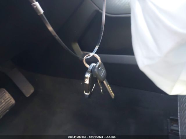1GTV2MEC5GZ309317 GMC Sierra 1500 Sle