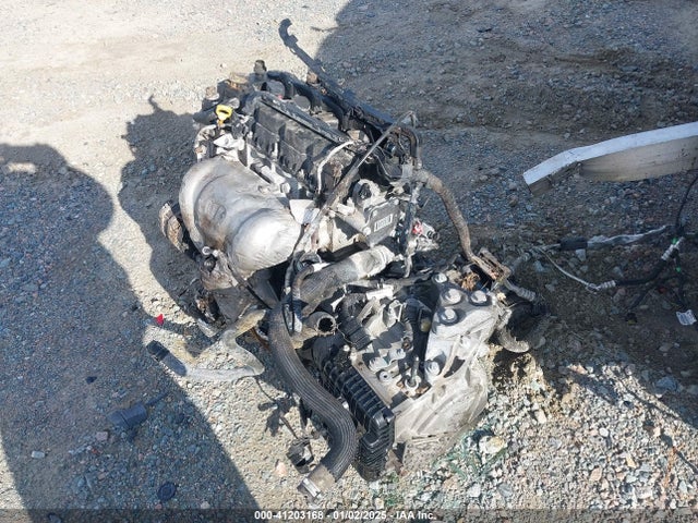 Jeep Cherokee 2019 1C4PJMLB9KD426328 Image 10