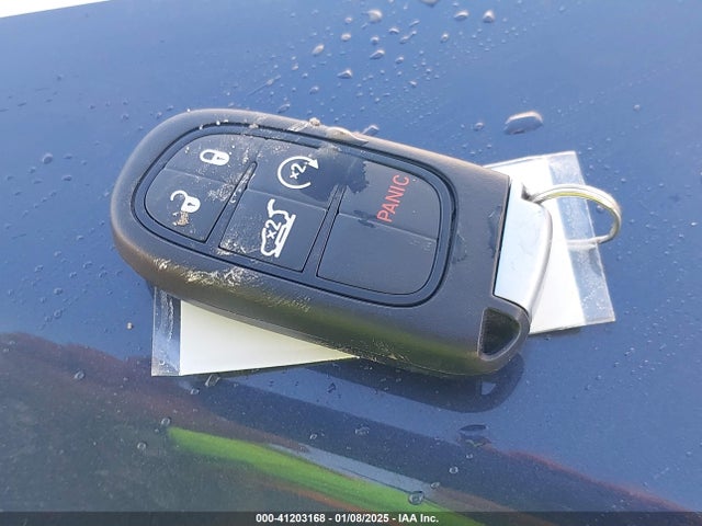 Jeep Cherokee 2019 1C4PJMLB9KD426328 Image 11