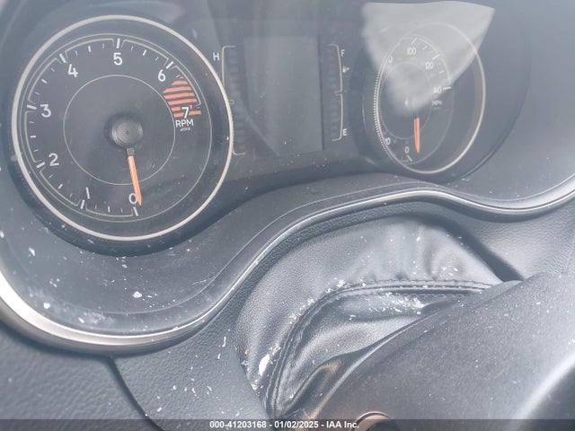 Jeep Cherokee 2019 1C4PJMLB9KD426328 Image 7