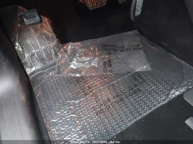 5N1DL0MM1HC502186 Infiniti QX60
