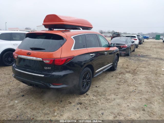 5N1DL0MM1HC502186 Infiniti QX60