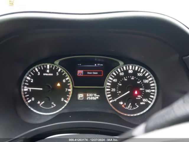5N1DL0MM1HC502186 Infiniti QX60