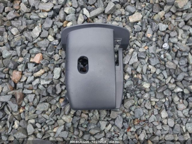 KNAFX4A81F5322477 KIA FORTE EX
