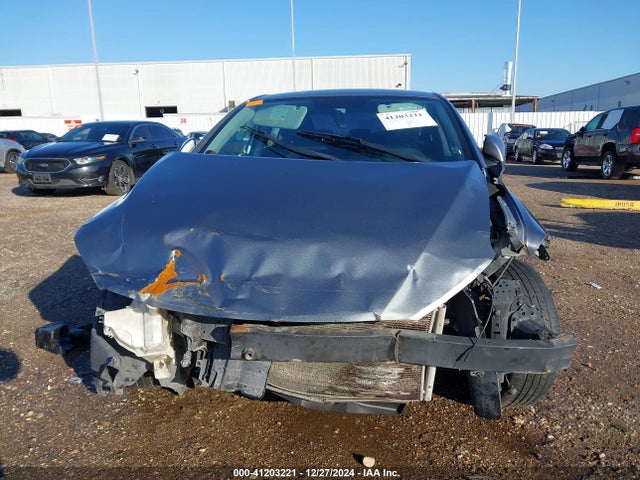 Hyundai ELANTRA SEL 2018 KMHD84LF8JU496804 Image 12