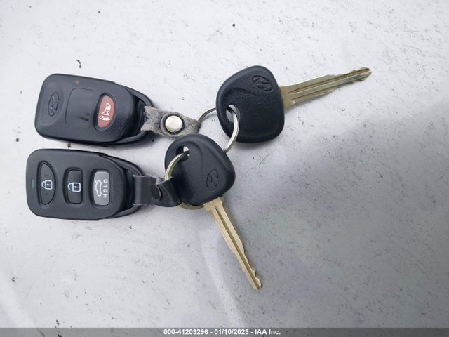 Hyundai ELANTRA SEL 2020 5NPD84LF1LH554625 Image 11