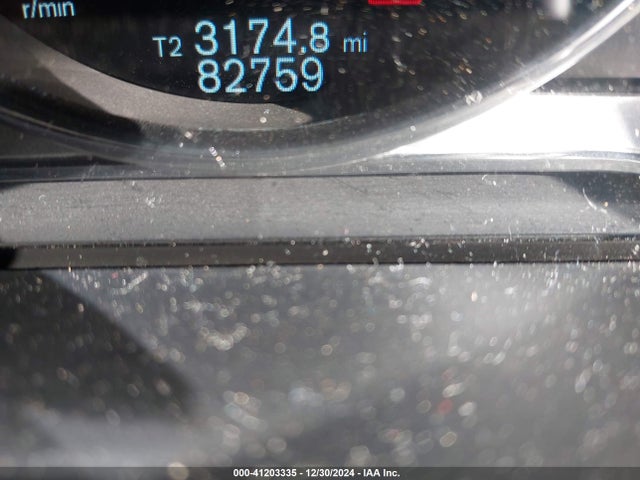 Volvo S60 T5 2014 YV1612FS0E2281489 Image 15