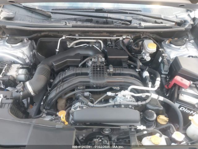 JF2GTAMCXKH313787 Subaru Crosstrek 2.0i Limited