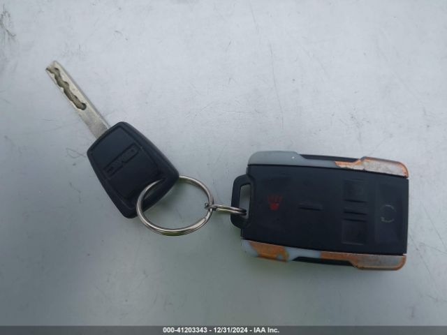 3GTU2VEC1EG264794 GMC Sierra 1500 Slt
