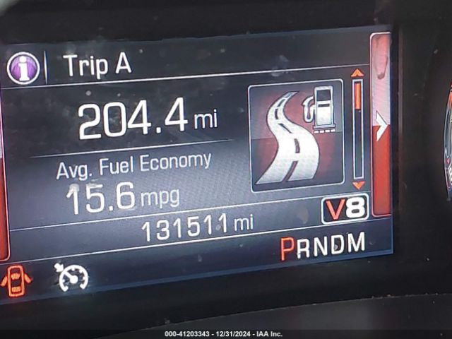 3GTU2VEC1EG264794 GMC Sierra 1500 Slt