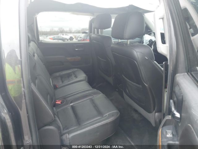 3GTU2VEC1EG264794 GMC Sierra 1500 Slt