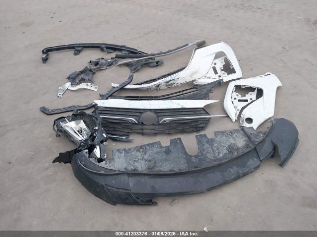 KL4MMBS20LB112333 Buick Encore Gx Fwd Preferred