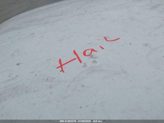 KL4MMBS20LB112333 Buick Encore Gx Fwd Preferred