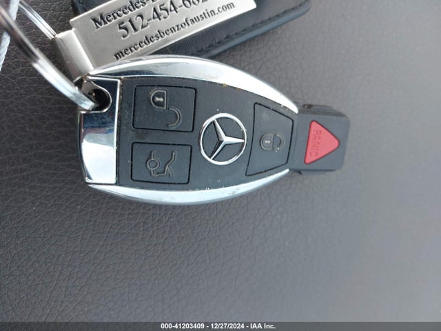 Mercedes-Benz ML 350 2015 4JGDA5JB7FA600539 Image 11
