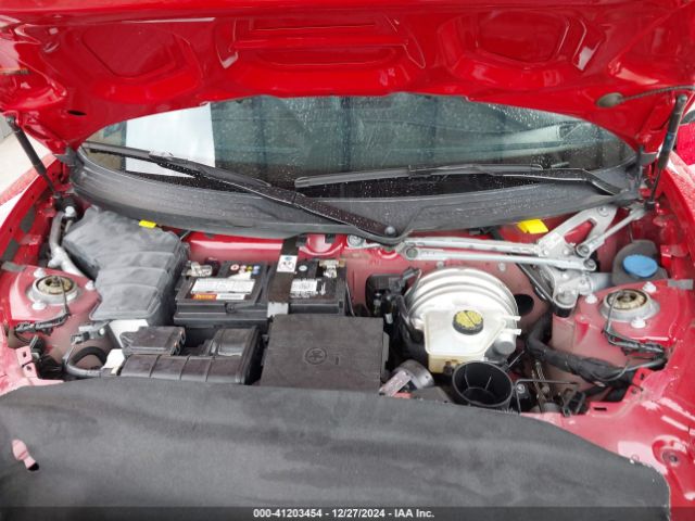 2019 PORSCHE 911 WP0AB2A9XKS115753 Photo 9