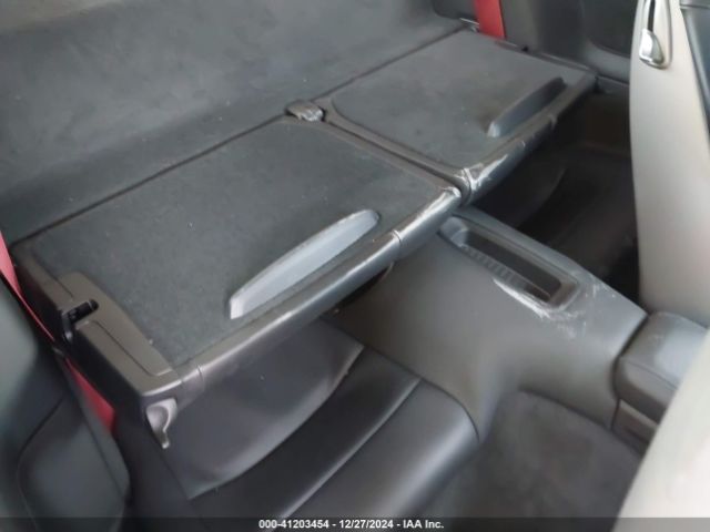 2019 PORSCHE 911 WP0AB2A9XKS115753 Photo 7