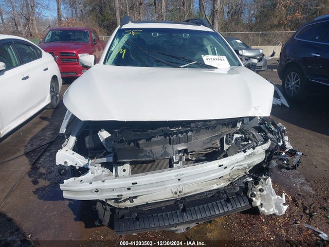 Subaru Outback 2.5i Limited 2019 4S4BSANC1K3250890 Image 13