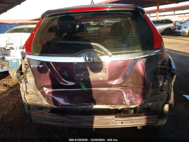 3HGGK5G83FM756852 Honda FIT EX