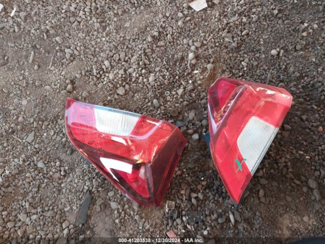 3HGGK5G83FM756852 Honda FIT EX