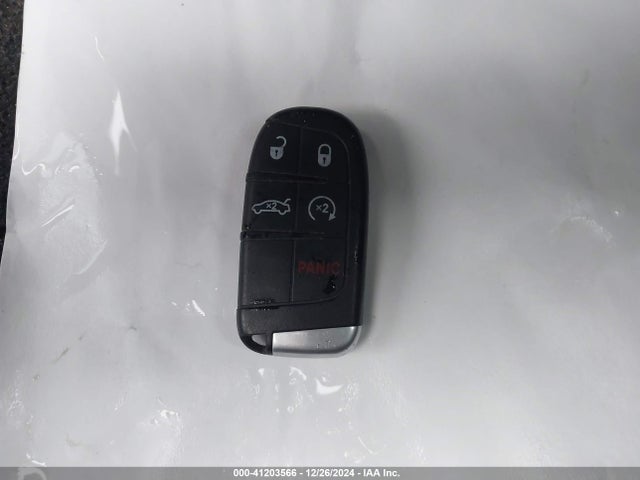 Chrysler 200 Limited 2016 1C3CCCAB5GN132260 Image 11