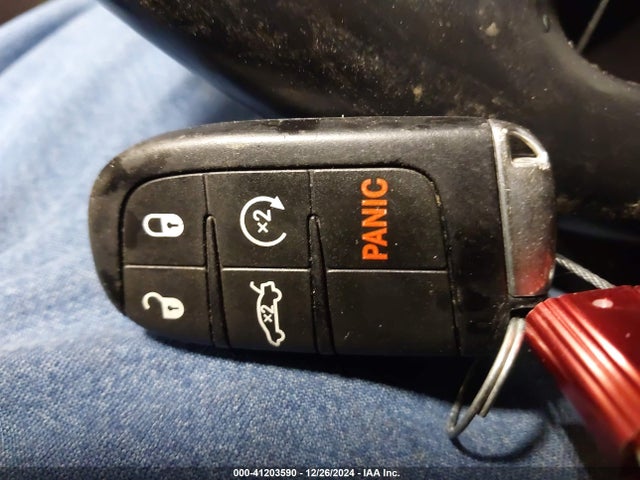 Chrysler 300c Awd 2016 2C3CCAKG8GH334727 Image 11