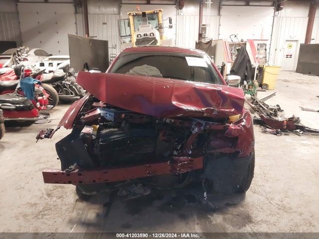 2C3CCAKG8GH334727 Chrysler 300c Awd