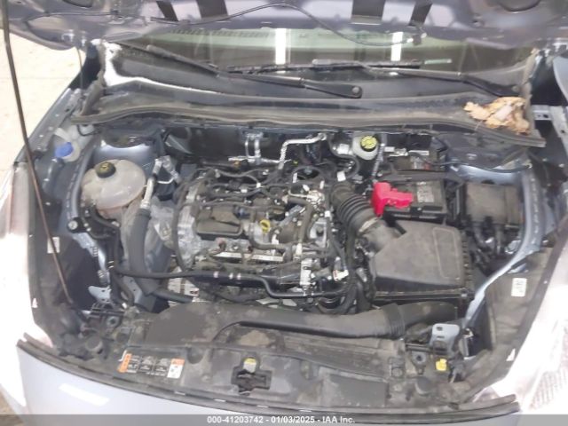 2022 FORD ESCAPE 1FMCU9G64NUB10223 Photo 9
