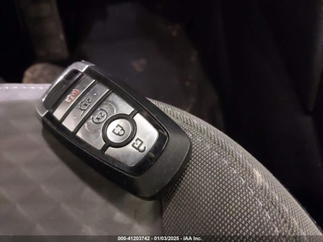 2022 FORD ESCAPE 1FMCU9G64NUB10223 Photo 10