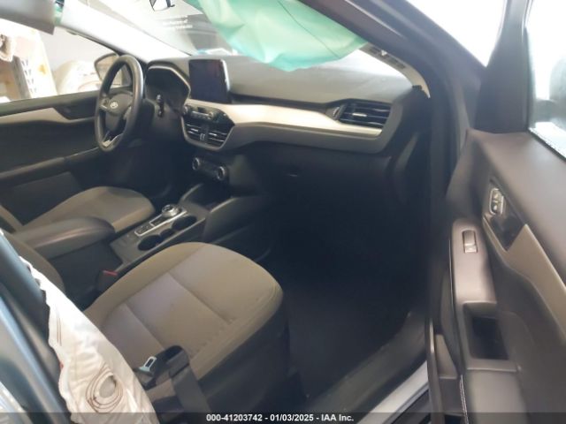 2022 FORD ESCAPE 1FMCU9G64NUB10223 Photo 4