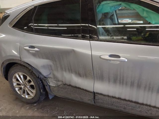 2022 FORD ESCAPE 1FMCU9G64NUB10223 Photo 5