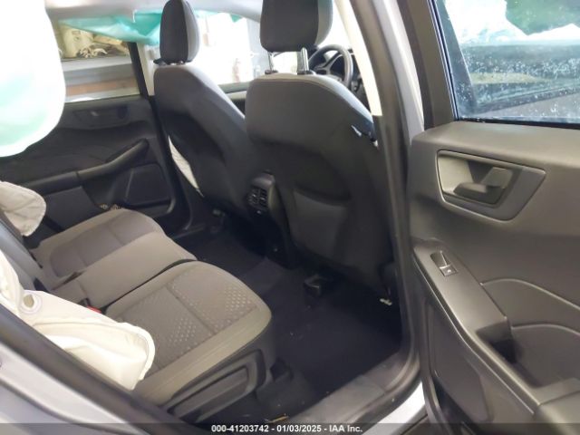 2022 FORD ESCAPE 1FMCU9G64NUB10223 Photo 7