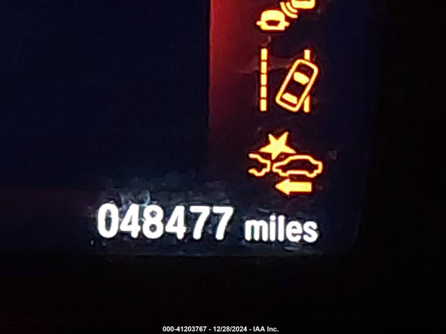 Honda ODYSSEY EX 2019 5FNRL6H52KB058133 Image 16
